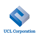 UCL日本橋に戦略的オフィスを開設